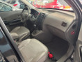 /album/tucson-gls-b-2-0-flex-automatico-15-16-preta/img-20250228-wa0006-jpg/