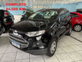 /album/ecosport-se-1-6-flex-12-13-preta/img-20250624-wa0011-jpg/