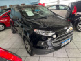 /album/ecosport-se-1-6-flex-12-13-preta/img-20250624-wa0010-jpg/