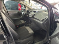 /album/ecosport-se-1-6-flex-12-13-preta/img-20250624-wa0012-jpg/