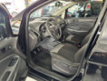 /album/ecosport-se-1-6-flex-12-13-preta/img-20250624-wa0013-jpg/