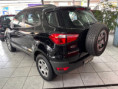 /album/ecosport-se-1-6-flex-12-13-preta/img-20250624-wa0014-jpg/