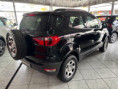 /album/ecosport-se-1-6-flex-12-13-preta/img-20250624-wa0015-jpg/