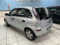 /album/corsa-hatch-maxx-1-4-flex-11-12-prata/img-20250703-wa0007-jpg/