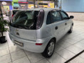 /album/corsa-hatch-maxx-1-4-flex-11-12-prata/img-20250703-wa0008-jpg/