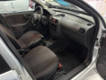 /album/corsa-hatch-maxx-1-4-flex-11-12-prata/img-20250703-wa0010-jpg/