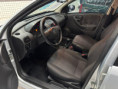 /album/corsa-hatch-maxx-1-4-flex-11-12-prata/img-20250703-wa0011-jpg/