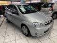 /album/corsa-hatch-maxx-1-4-flex-11-12-prata/img-20250703-wa0012-jpg/