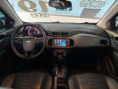 /album/onix-ltz-1-4-flex-automatico-19-19-vermelha/img-20250705-wa0008-jpg/