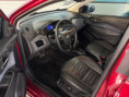 /album/onix-ltz-1-4-flex-automatico-19-19-vermelha/img-20250705-wa0012-jpg/