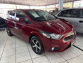 /album/onix-ltz-1-4-flex-automatico-19-19-vermelha/img-20250705-wa0013-jpg/