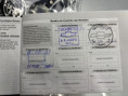 /album/onix-lt-1-0-flex-mt-24-25-prata/img-20250707-wa0017-jpg/