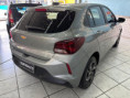 /album/onix-lt-1-0-flex-mt-24-25-prata/img-20250711-wa0001-jpg/