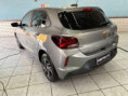 /album/onix-lt-1-0-flex-mt-24-25-prata/img-20250711-wa0002-jpg/