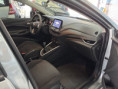 /album/onix-lt-1-0-flex-mt-24-25-prata/img-20250711-wa0005-jpg/