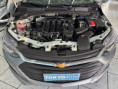 /album/onix-lt-1-0-flex-mt-24-25-prata/img-20250711-wa0004-jpg/