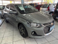 /album/onix-lt-1-0-flex-mt-24-25-prata/img-20250711-wa0007-jpg/