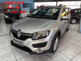 /album/sandero-stepway-1-6-flex-mt-18-18-prata/img-20250722-wa0007-jpg/
