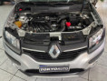 /album/sandero-stepway-1-6-flex-mt-18-18-prata/img-20250722-wa0004-jpg/