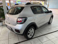 /album/sandero-stepway-1-6-flex-mt-18-18-prata/img-20250722-wa0002-jpg/