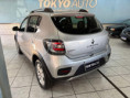 /album/sandero-stepway-1-6-flex-mt-18-18-prata/img-20250722-wa0003-jpg/
