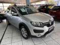 /album/sandero-stepway-1-6-flex-mt-18-18-prata/img-20250722-wa0006-jpg/