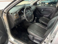 /album/sandero-stepway-1-6-flex-mt-18-18-prata/img-20250722-wa0005-jpg/