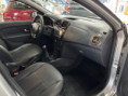 /album/sandero-stepway-1-6-flex-mt-18-18-prata/img-20250722-wa0008-jpg/