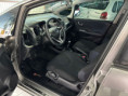 /album/fit-dx-1-4-flex-mt-11-11-cinza/img-20250816-wa0008-jpg/