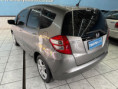 /album/fit-dx-1-4-flex-mt-11-11-cinza/img-20250816-wa0004-jpg/