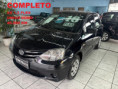 /album/etios-hatch-xs-1-5-flex-15-16-preta/img-20250820-wa0009-jpg/