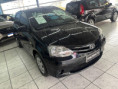 /album/etios-hatch-xs-1-5-flex-15-16-preta/img-20250820-wa0008-jpg/
