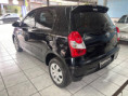 /album/etios-hatch-xs-1-5-flex-15-16-preta/img-20250820-wa0005-jpg/