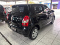 /album/etios-hatch-xs-1-5-flex-15-16-preta/img-20250820-wa0006-jpg/