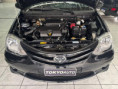/album/etios-hatch-xs-1-5-flex-15-16-preta/img-20250820-wa0007-jpg/