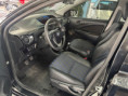 /album/etios-hatch-xs-1-5-flex-15-16-preta/img-20250820-wa0010-jpg/