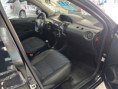 /album/etios-hatch-xs-1-5-flex-15-16-preta/img-20250820-wa0011-jpg/