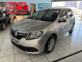 /album/sandero-expression-1-6-flex-mt-16-17-prata/img-20250830-wa0011-jpg/