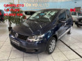 /album/fox-itrend-1-6-flex-14-14-azul/img-20250904-wa0015-jpg/