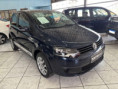 /album/fox-itrend-1-6-flex-14-14-azul/img-20250904-wa0014-jpg/