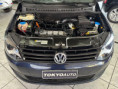 /album/fox-itrend-1-6-flex-14-14-azul/img-20250904-wa0009-jpg/