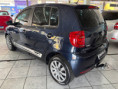/album/fox-itrend-1-6-flex-14-14-azul/img-20250904-wa0010-jpg/