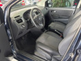 /album/fox-itrend-1-6-flex-14-14-azul/img-20250904-wa0013-jpg/