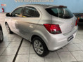 /album/onix-lt-1-4-flex-mt-14-14-prata/img-20250906-wa0000-jpg/