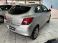 /album/onix-lt-1-4-flex-mt-14-14-prata/img-20250906-wa0001-jpg/