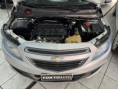 /album/onix-lt-1-4-flex-mt-14-14-prata/img-20250906-wa0003-jpg/