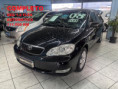 /album/corolla-seg-1-8-flex-automatico-07-08-preta/img-20250918-wa0004-jpg/