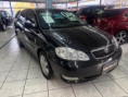 /album/corolla-seg-1-8-flex-automatico-07-08-preta/img-20250918-wa0005-jpg/