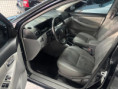 /album/corolla-seg-1-8-flex-automatico-07-08-preta/img-20250918-wa0006-jpg/