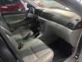 /album/corolla-seg-1-8-flex-automatico-07-08-preta/img-20250918-wa0007-jpg/